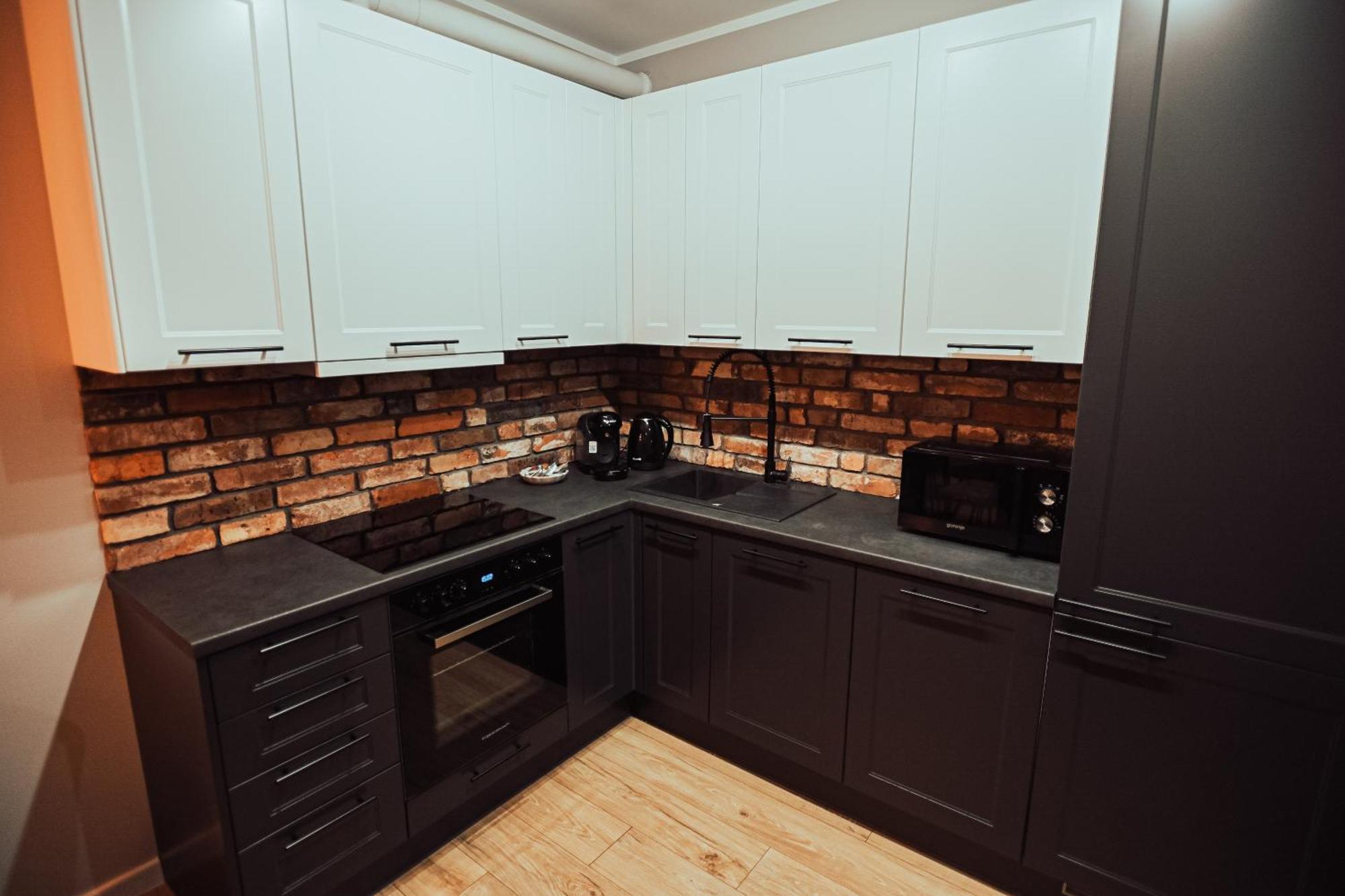לז'נו Loft Luxury Apartment & Parking מראה חיצוני תמונה